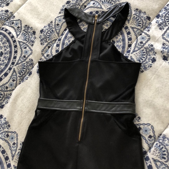 Dress - Picture 4 of 8